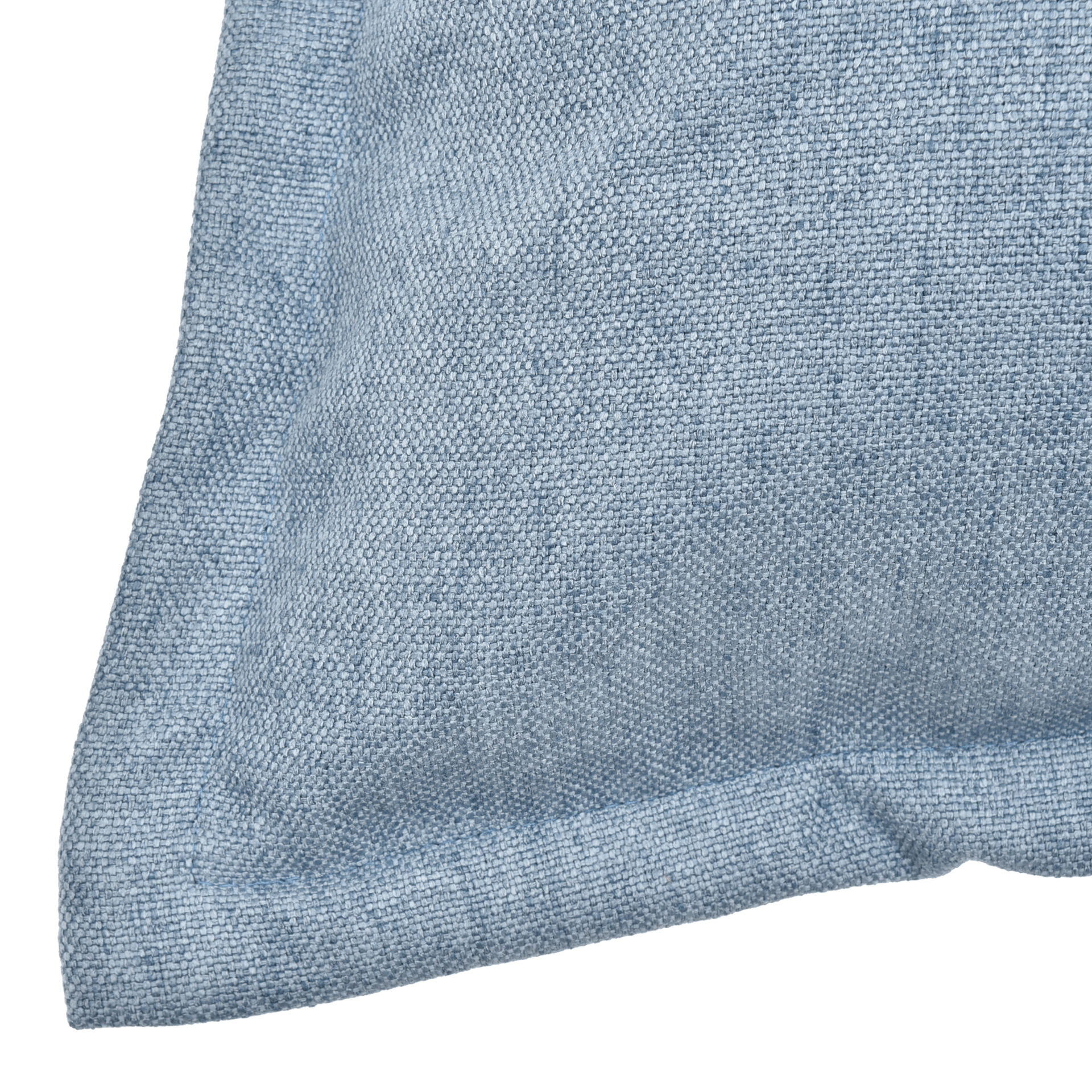 ALMOFADA-43-CM-X-43-CM-DOUILLET-BLEU-CENDR-DOUILLET_ST2