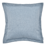 CAPA ALMOFADA 43 CM X 43 CM DOUILLET