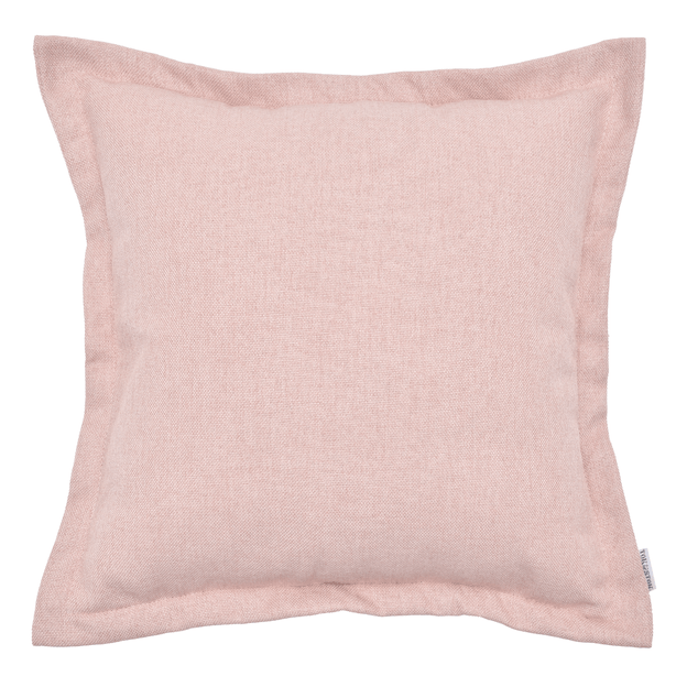 ALMOFADA-43-CM-X-43-CM-DOUILLET-ROSA-CLARO-DOUILLET_ST0