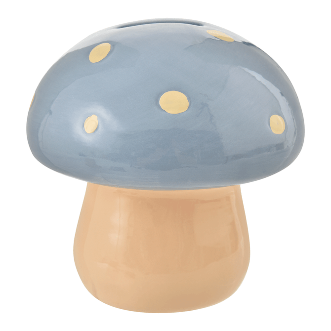 Adorno Mesa/Cofre 12 Cm Delicadê Cadê