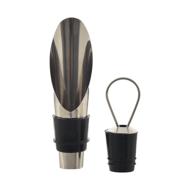 PARA-VINHO-COM-4-PECAS-TICINO-PRETO-INOX-TICINO_ST2