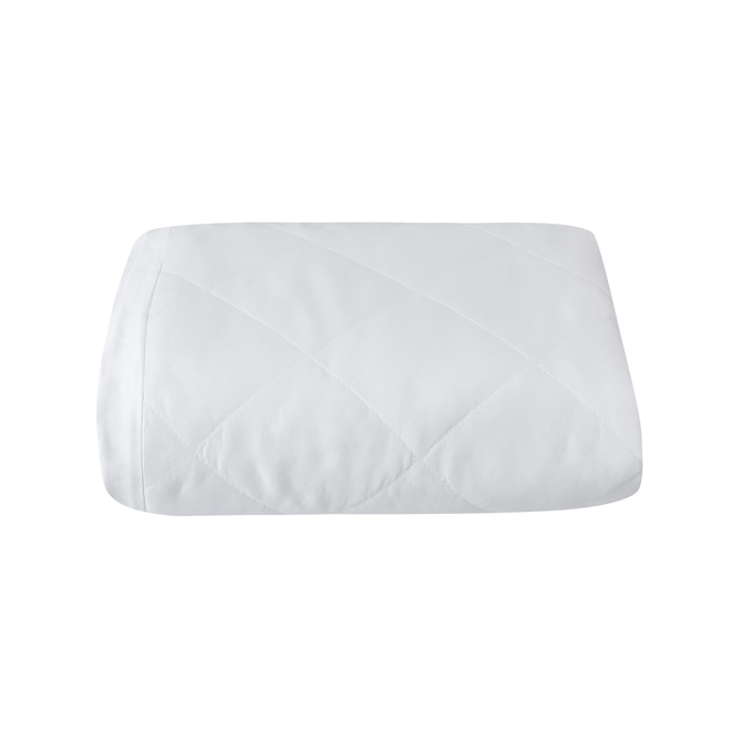 Protetor De Colchão Júnior 78 Cm X 1,62 M X 20 Cm Care'N Protect