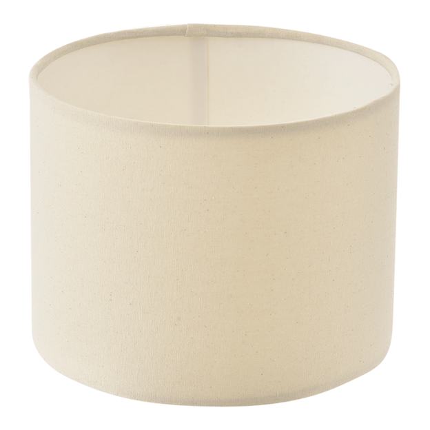 D-LUZ-17-CM-X-22-CM-NATURAL-PRATAGY_ST1