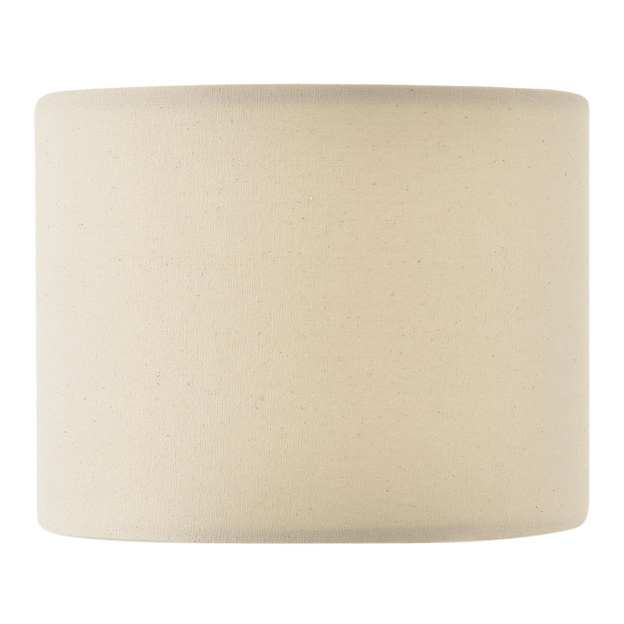 D-LUZ-17-CM-X-22-CM-NATURAL-PRATAGY_ST0