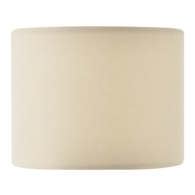 Cúpula D Luz 17 Cm X 22 Cm