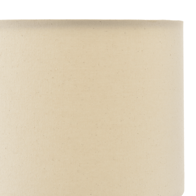 D-LUZ-17-CM-X-22-CM-NATURAL-PRATAGY_ST3
