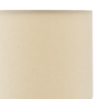 D-LUZ-17-CM-X-22-CM-NATURAL-PRATAGY_ST3