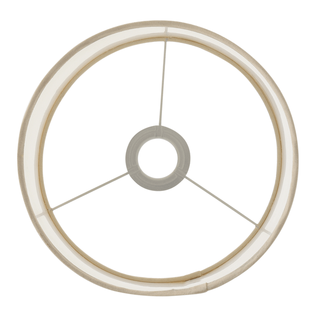 D-LUZ-17-CM-X-22-CM-NATURAL-PRATAGY_ST2