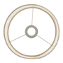 D-LUZ-17-CM-X-22-CM-NATURAL-PRATAGY_ST2