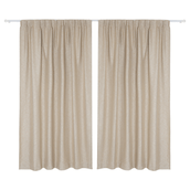 BLACKOUT-70-2-PECAS-2-M-X-260-M-RUSTIC-BEGE-RUSTIC_ST0