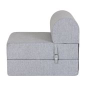 CAMA-COPE-MESCLA-CINZA-COPE_ST3