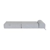 CAMA-COPE-MESCLA-CINZA-COPE_ST2