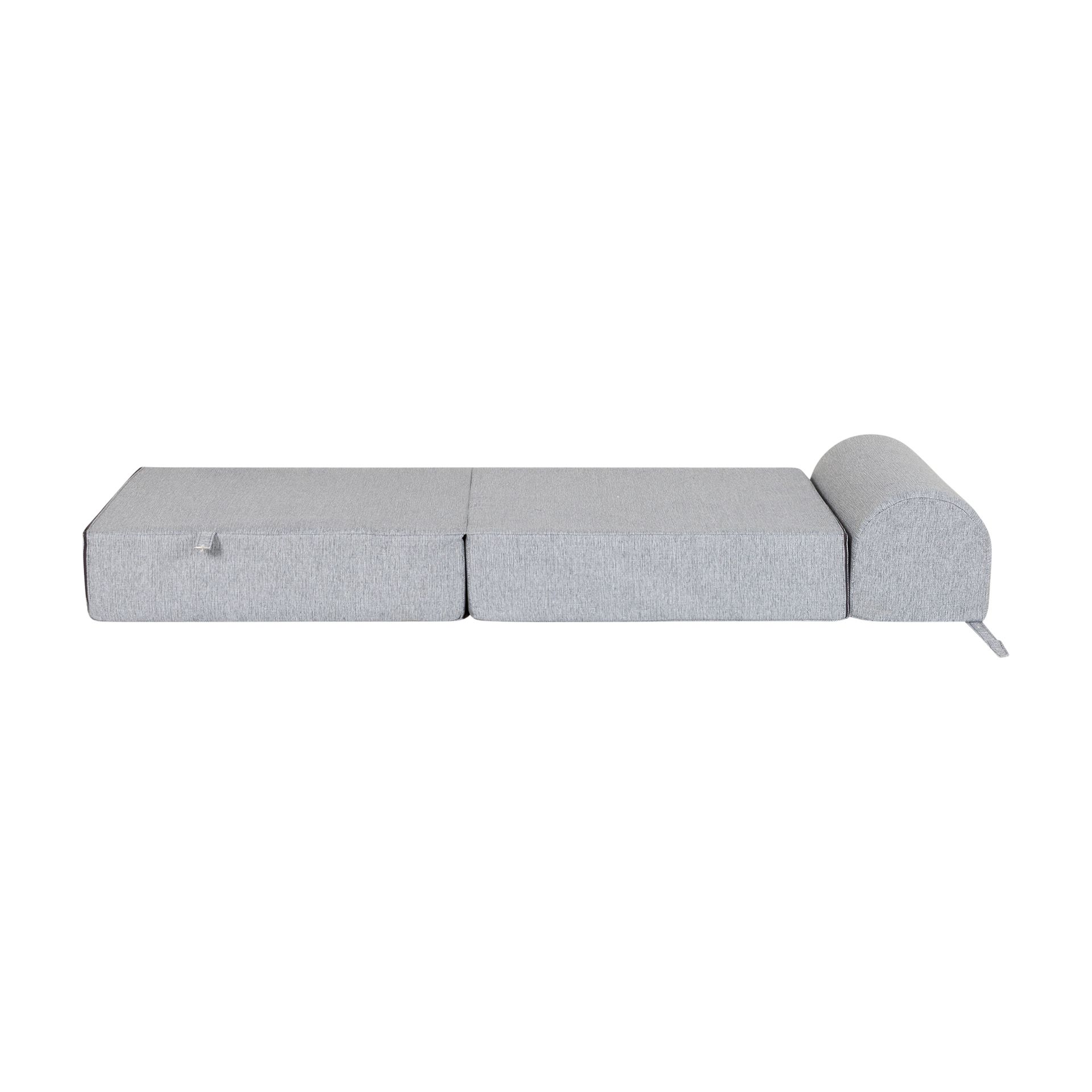CAMA-COPE-MESCLA-CINZA-COPE_ST2