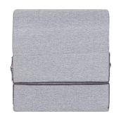 CAMA-COPE-MESCLA-CINZA-COPE_ST4