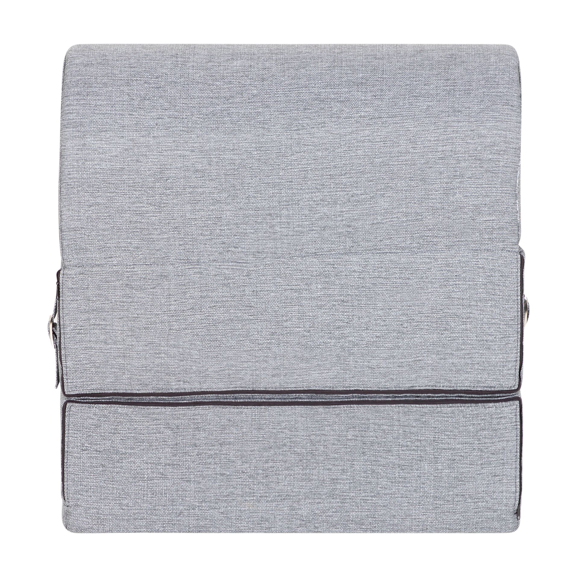 CAMA-COPE-MESCLA-CINZA-COPE_ST4