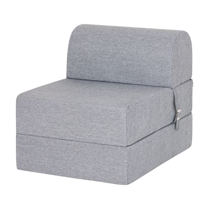 Poltrona-Cama Cope