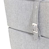 CAMA-COPE-MESCLA-CINZA-COPE_ST5