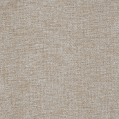 BLACKOUT-70-2-PECAS-2-M-X-260-M-RUSTIC-BEGE-RUSTIC_ST3