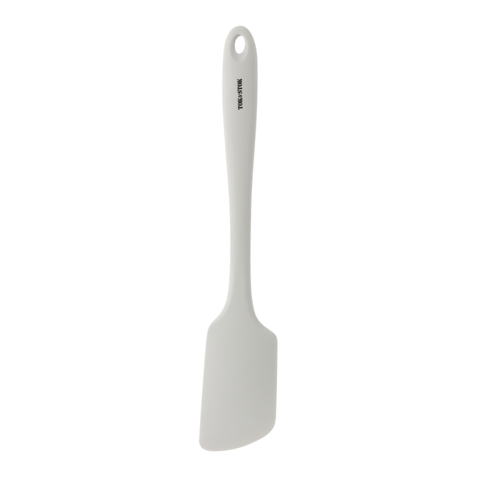 Espátula 28 Cm Pratic