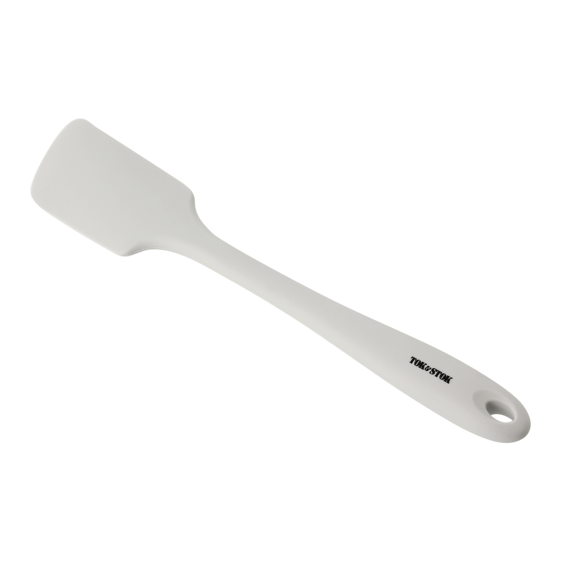 28-CM-PRATIC-FLANDRES-PRATIC_ST3