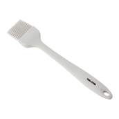 26-CM-PRATIC-FLANDRES-PRATIC_ST3