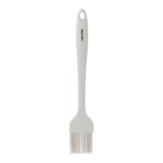 Pincel 26 Cm Pratic