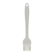 26-CM-PRATIC-FLANDRES-PRATIC_ST2
