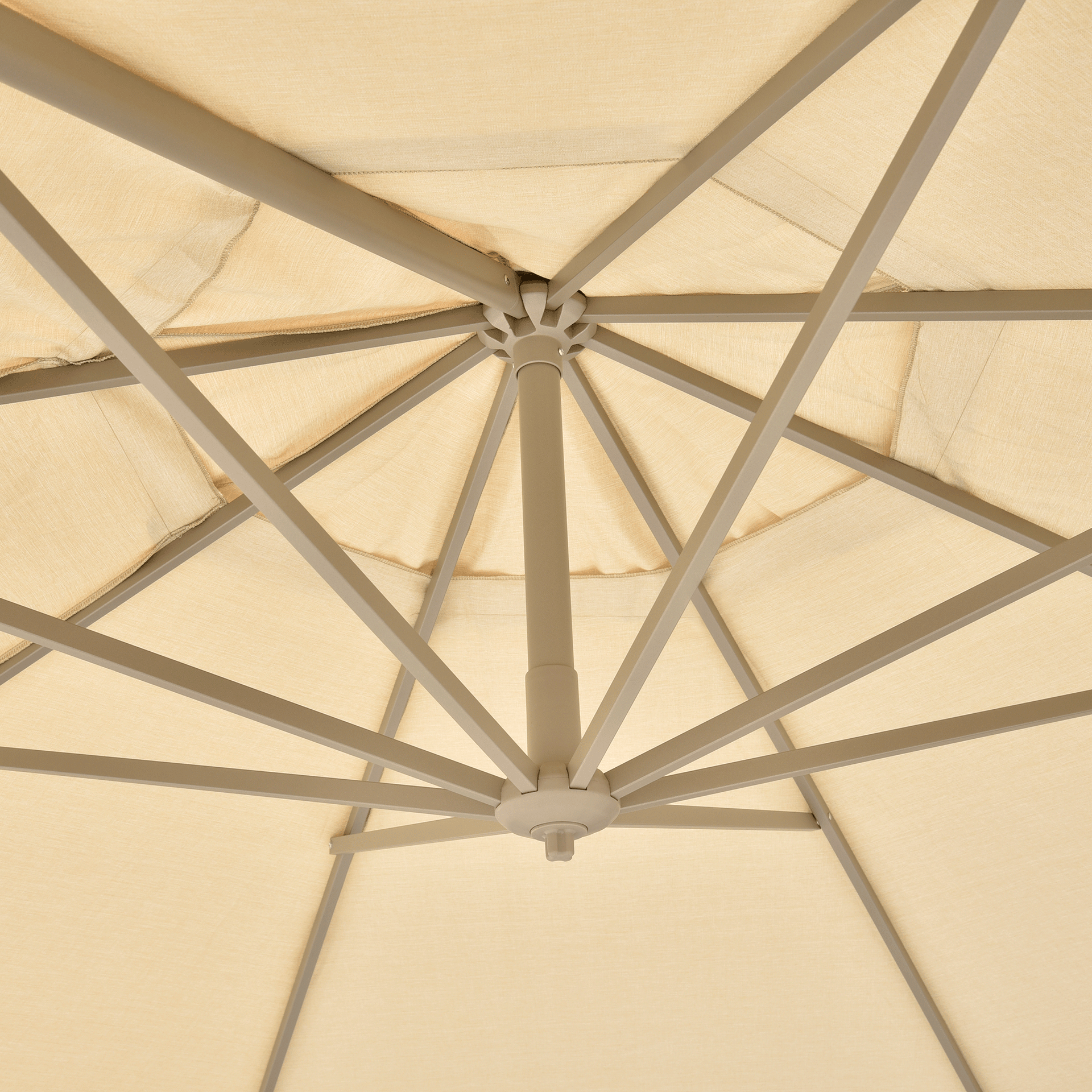 LATERAL-REDONDO-330-M-MILUS-CAMELO-BEGE-MILUS_ST3