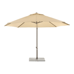Camelo - OMBRELONE LATERAL REDONDO 3,30 M MILUS