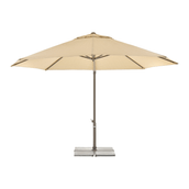 LATERAL-REDONDO-330-M-MILUS-CAMELO-BEGE-MILUS_ST0