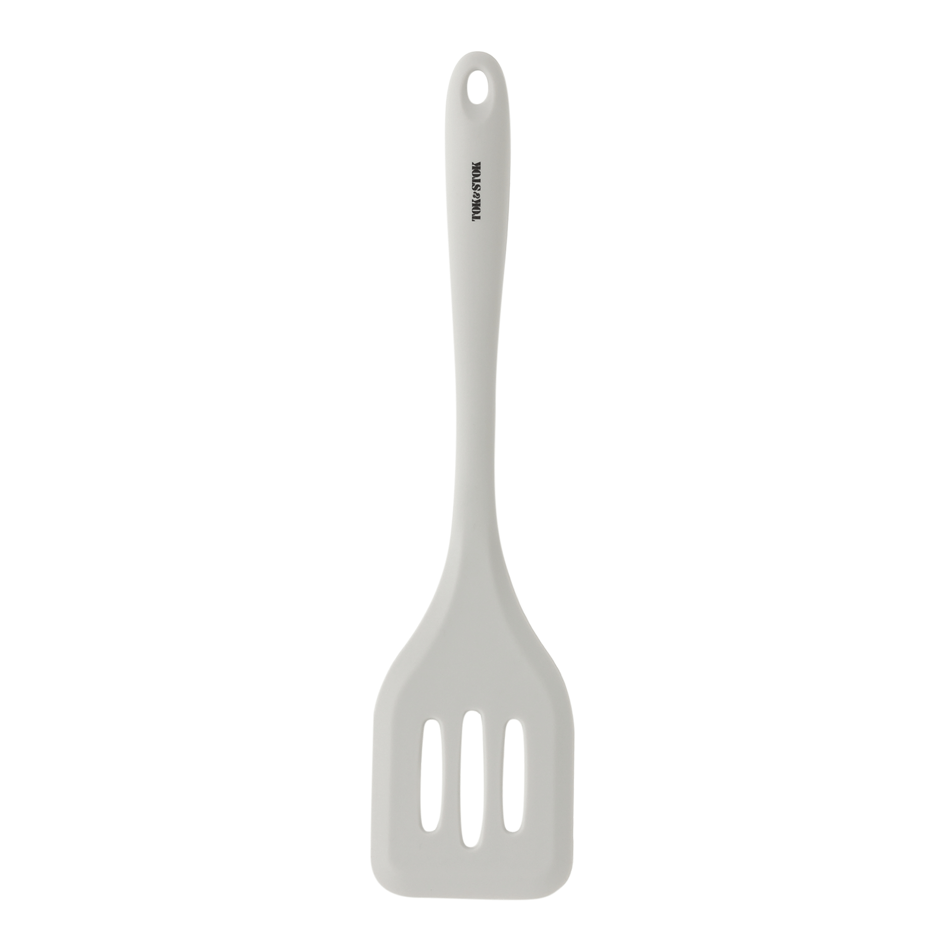 VAZADA-28-CM-PRATIC-FLANDRES-PRATIC_ST0