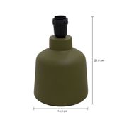 DE-LUMINARIA-DE-MESA-KERAMIK-MUSGO-PRETO-KERAMIK_MED0