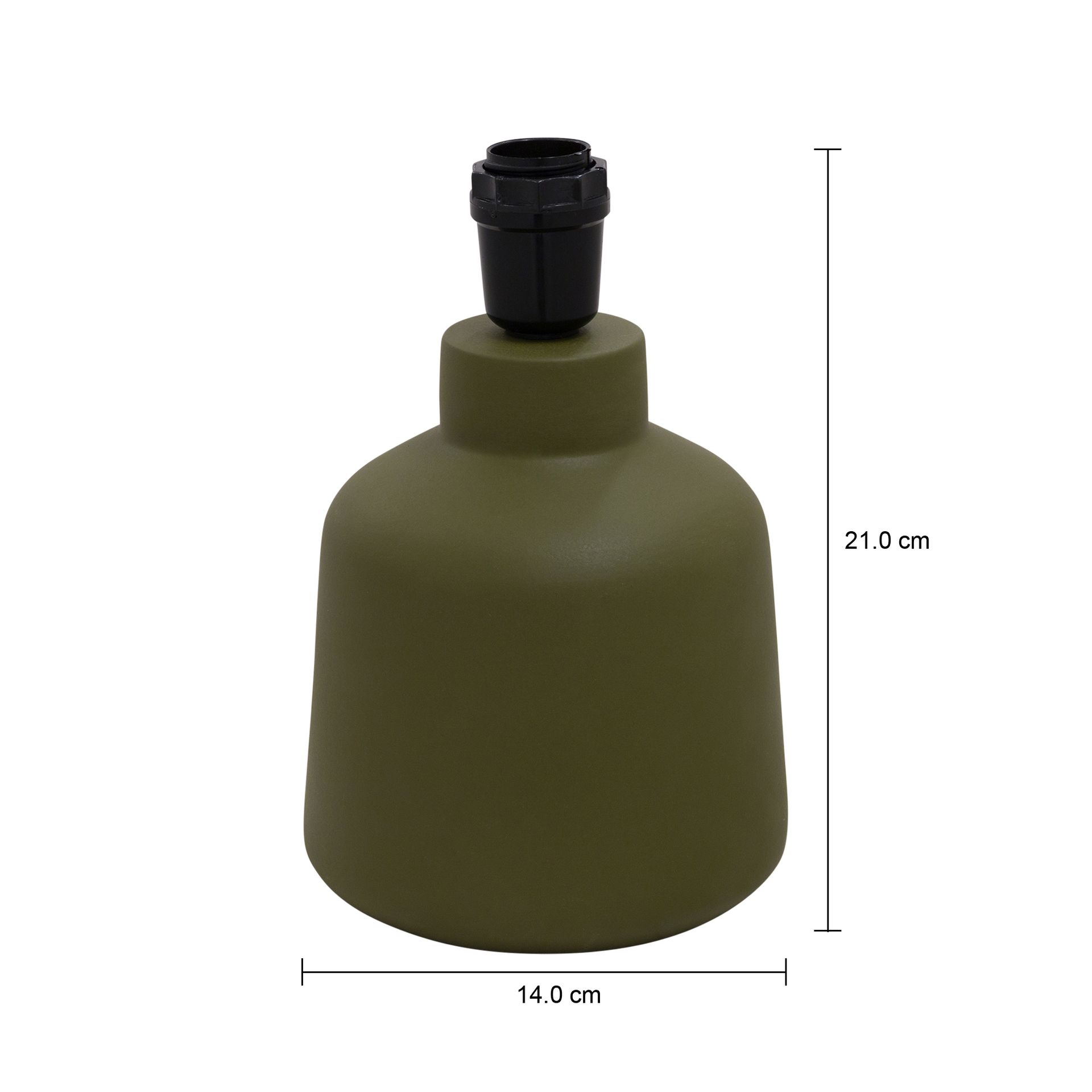 DE-LUMINARIA-DE-MESA-KERAMIK-MUSGO-PRETO-KERAMIK_MED0