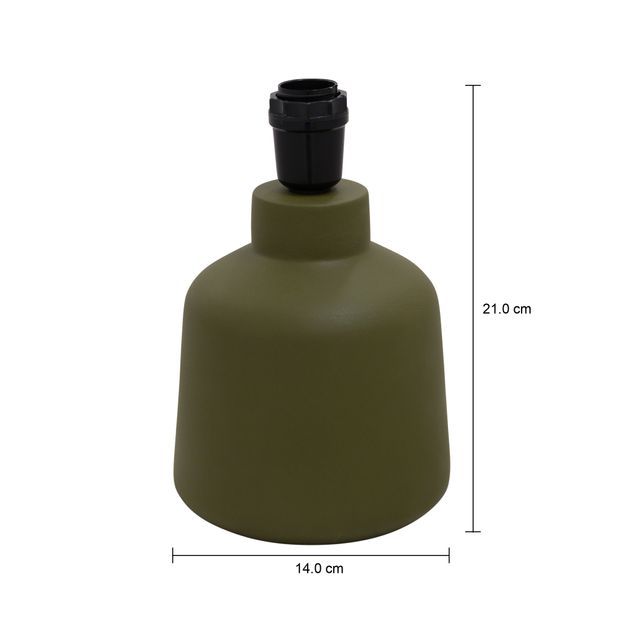 DE-LUMINARIA-DE-MESA-KERAMIK-MUSGO-PRETO-KERAMIK_MED0
