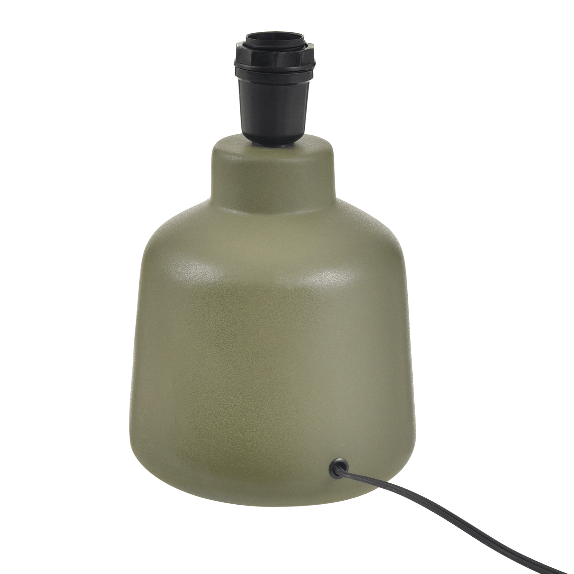 DE-LUMINARIA-DE-MESA-KERAMIK-MUSGO-PRETO-KERAMIK_ST2