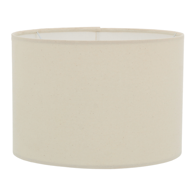 Cúpula H Luz 25 Cm X 35 Cm