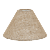 A-LUZ-13-CM-X-9-CM-26-CM-JUTA-R-STICA-CONICAS-E-CIRCULARES_ST0