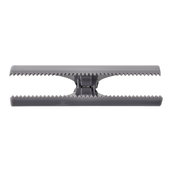 MULTIUSO-C-3-UTILY-KONKRET-QUARTZO-ROSA-UTILY_ST6