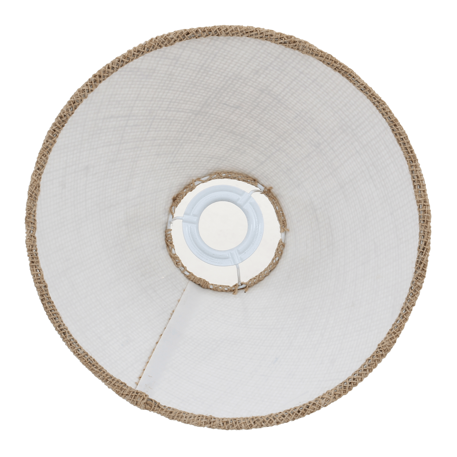 A-LUZ-13-CM-X-9-CM-26-CM-JUTA-R-STICA-CONICAS-E-CIRCULARES_ST2