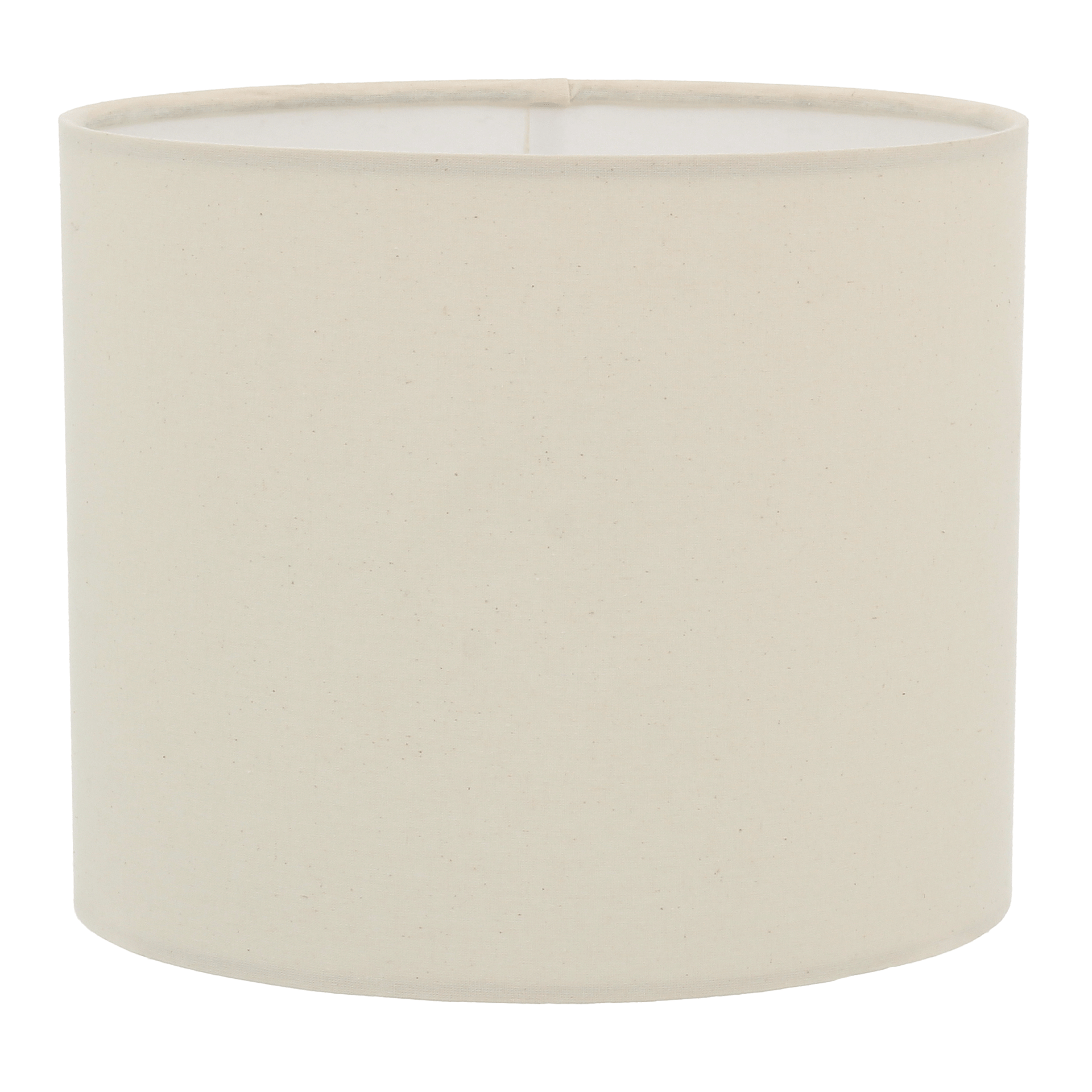 C-LUZ-25-CM-X-30-CM-NATURAL-CONICAS-E-CIRCULARES_ST0