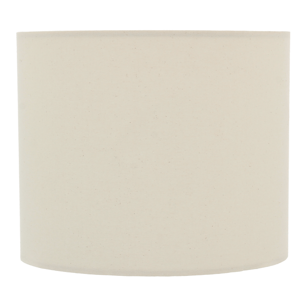 C-LUZ-25-CM-X-30-CM-NATURAL-CONICAS-E-CIRCULARES_ST1