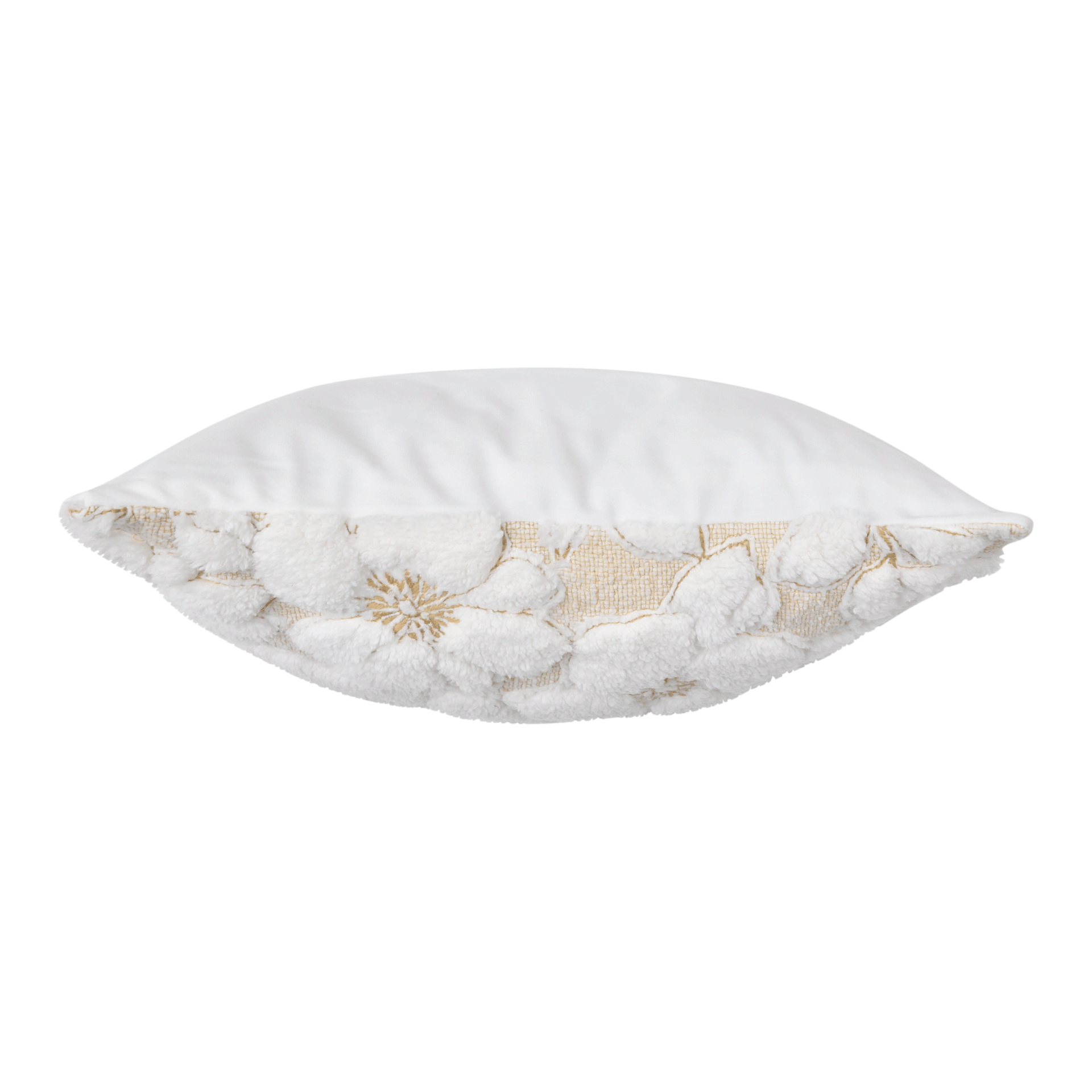 PARA-ALMOFADA-45-CM-X-45-CM-FLOR-DE-ALGODAO-OFF-WHITE-ARGILA-CRUA-FLOR-DE-ALGOD-O_ST2