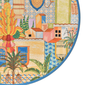 SAUDADE-TROPICAL-AZUL-HIST-RICO-MULTICOR-SAUDADE-TROPICAL_ST2