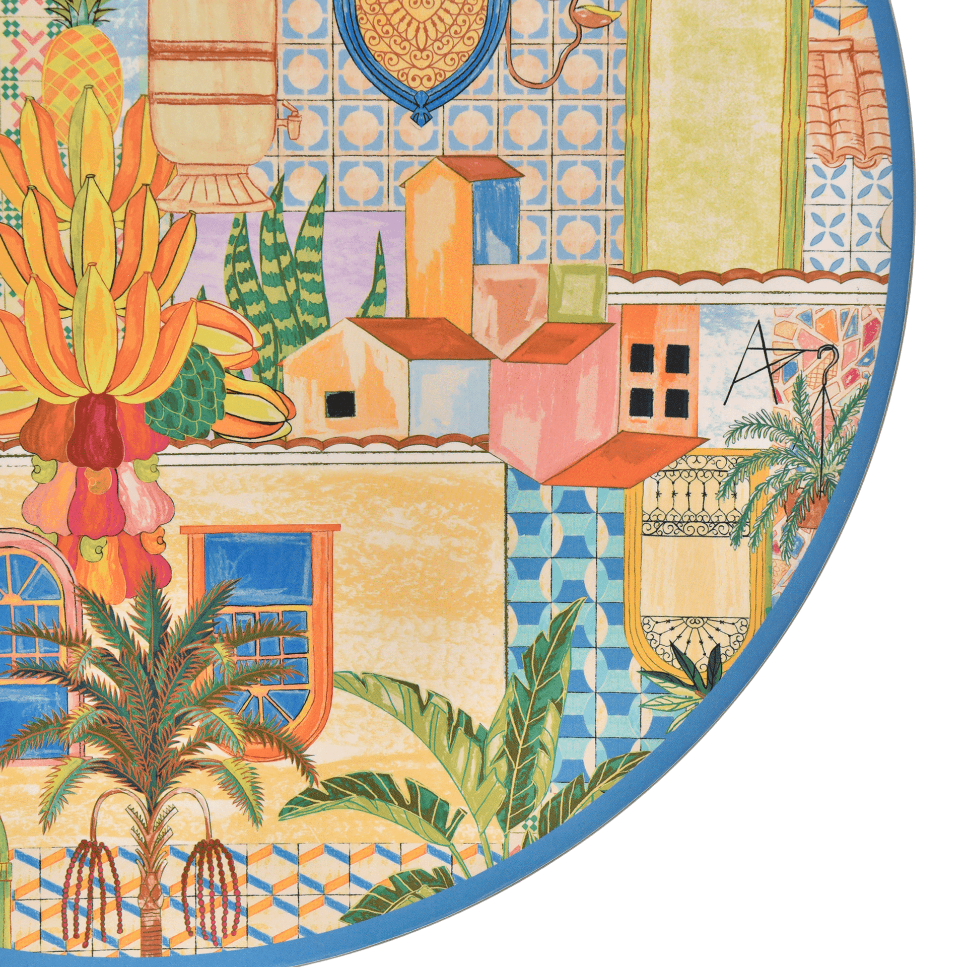 SAUDADE-TROPICAL-AZUL-HIST-RICO-MULTICOR-SAUDADE-TROPICAL_ST2