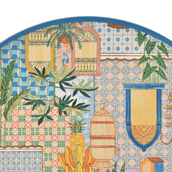 SAUDADE-TROPICAL-AZUL-HIST-RICO-MULTICOR-SAUDADE-TROPICAL_ST3