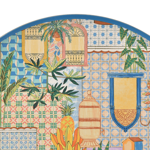 SAUDADE-TROPICAL-AZUL-HIST-RICO-MULTICOR-SAUDADE-TROPICAL_ST3