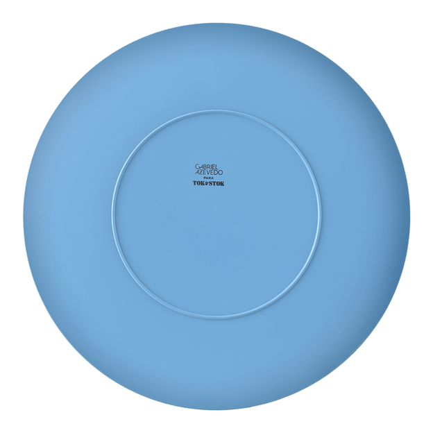 SAUDADE-TROPICAL-AZUL-HIST-RICO-MULTICOR-SAUDADE-TROPICAL_ST1