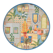 SAUDADE-TROPICAL-AZUL-HIST-RICO-MULTICOR-SAUDADE-TROPICAL_ST0