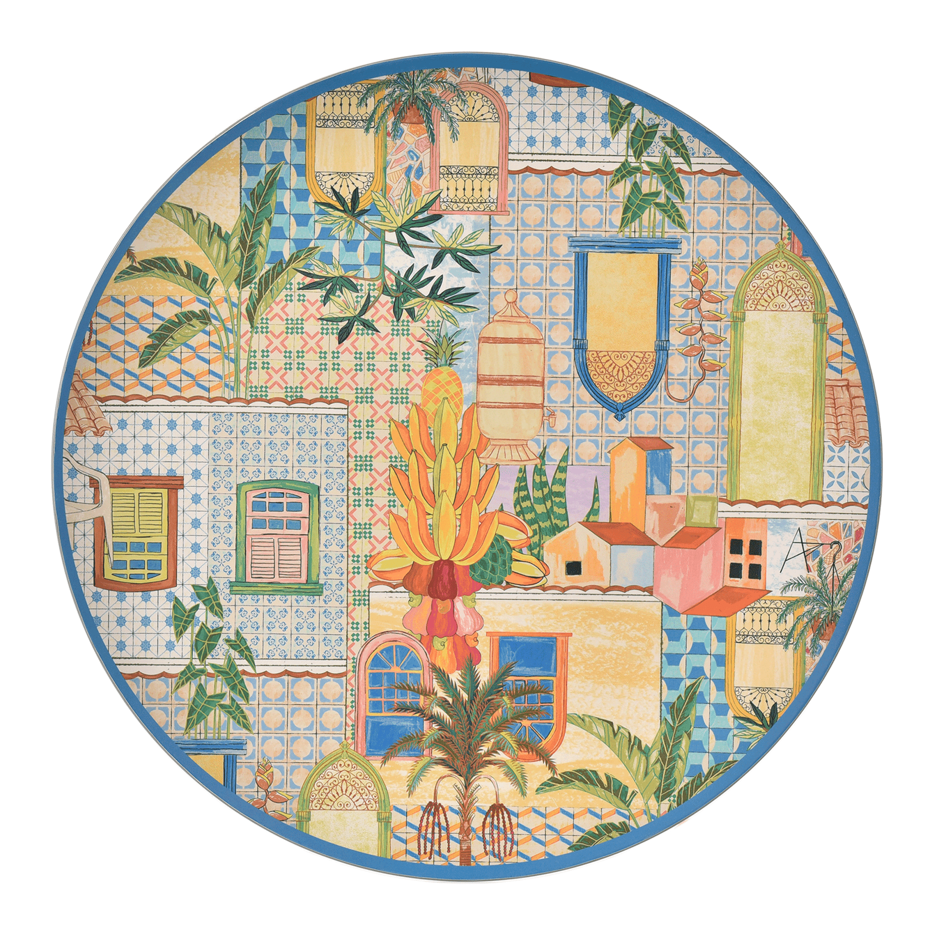SAUDADE-TROPICAL-AZUL-HIST-RICO-MULTICOR-SAUDADE-TROPICAL_ST0