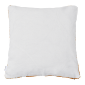 PARA-ALMOFADA-45-CM-X-45-CM-AREAIS-CASCA-DE-URUCUM-LATTE-AREAIS_ST1